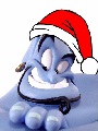 Ujeen’s avatar