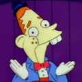 Gabbo’s avatar