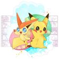 irdaorev’s avatar
