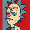 betaxe’s avatar