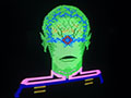 Gordo’s avatar