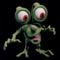 mrbumpy409’s avatar