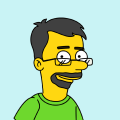 the_engineeer’s avatar