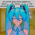 Andarilho404’s avatar