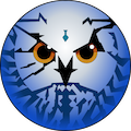 blktiger’s avatar