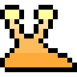 C.S. Allin’s avatar