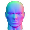 Pr1ha’s avatar
