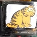 turbohydramatic’s avatar