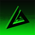DUZ’s avatar