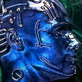 bukapintu’s avatar