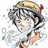vogxenova’s avatar