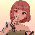 sleepykerr’s avatar