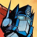 richardoswald’s avatar