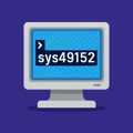 sys49152’s avatar