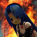 Bs0Dd’s avatar