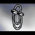 jord44’s avatar