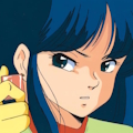 sunkindly’s avatar