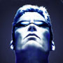 skypiece’s avatar
