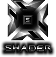 Shader_BiH’s avatar