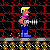 wesbat’s avatar