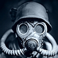 errorsys’s avatar