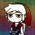 XodiumLabs’s avatar