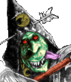 Hellvis’s avatar