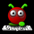 Dame1701’s avatar