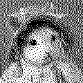 elora’s avatar