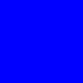 bluehuman’s avatar