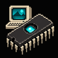 tomasgal’s avatar