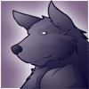 neowolf’s avatar