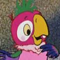linctus’s avatar