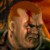 Doom’s avatar