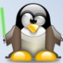 intro5pect’s avatar