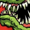 ratfink’s avatar