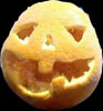Pumpkin’s avatar