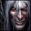 daggstar’s avatar