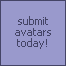 submit-avatars.png