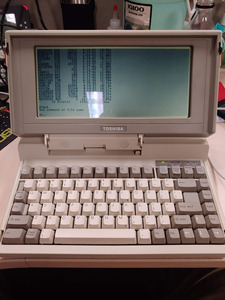 Toshiba1100plus.jpg