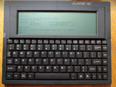 Screen Shot 2020-01-23 at 10.30.18 AM.png