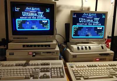 retro workstation.jpg