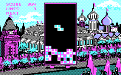 Tetris DOS.gif
