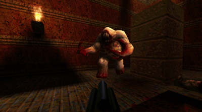 quake06.png