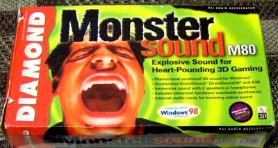 monstersoundm80.jpg