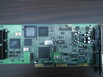 SB16 SCSI.jpg