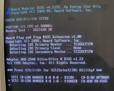 SCSI 01.jpeg