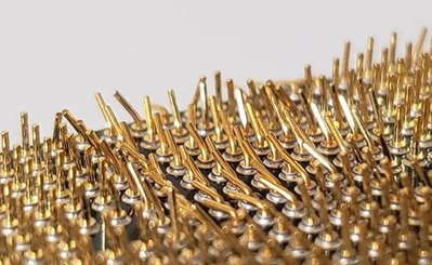 severly bent pins.jpg