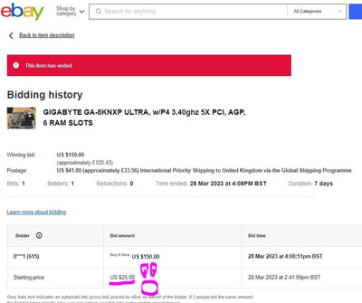 Gigabyte ga-8knxp-ultra 64.JPG