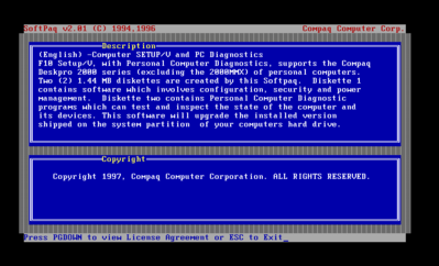 2018-10-23 13_55_17-Clipboard.png